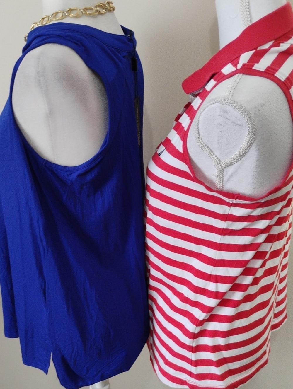 Size Large Top Bundle - Picture 6 of 11